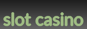slot casino